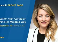 Image result for Melanie Joly Shoes