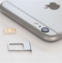 Image result for ZP iPhone Sim Slot