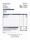 Image result for Free Purchase Order Invoice Template