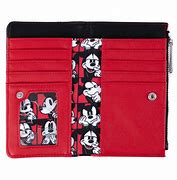 Image result for Mickey Mouse Beige Wallet