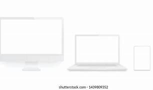 Image result for Pic of iPad and Phone Screens