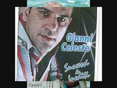 gianni celeste gabbiano gianni celeste non la tocco piu doovi gianni celeste gabbiano gianni celeste non la tocco piu doovi