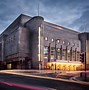 Image result for Liverpool Philharmonic Art Deco