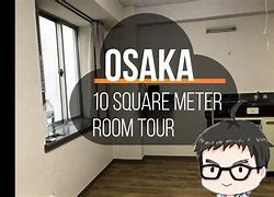 Image result for 10 Square Meters Apartment