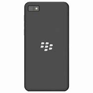 Image result for BlackBerry Z10 SLT 100