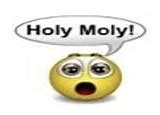 Image result for holy moly emojis copy paste
