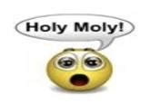 Image result for holy moly emojis copy paste
