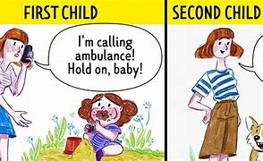 Image result for Second Baby Meme