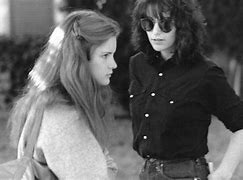Image result for Amy Heckerling Mollie Isreal