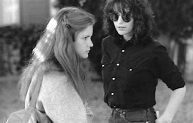 Image result for Amy Heckerling Pregnant
