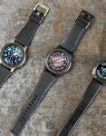 Image result for Samsung Galexy Watch 2