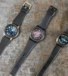 Image result for Samsung Galaxy Watch Aliens