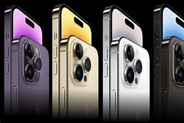 Image result for iPhone 14 Starlight Vs. Blue