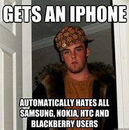 Image result for iPhone 4.3 Meme