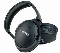 Image result for Bose 45 Headphones