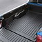 Image result for Toyota Tacoma Bed