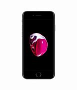 Image result for Apple iPhone 7 Manual