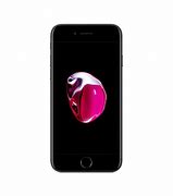 Image result for iPhone 7 Ate 11