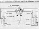 Image result for Aiphone Jk Wiring-Diagram
