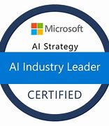 Image result for Microsoft Ai Strategy