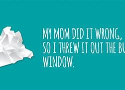 Image result for Funny Homework Excuses