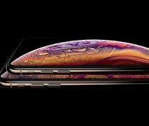 Image result for iPhone XS Especificacoes