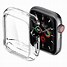 Image result for SPIGEN Apple Watch Case