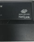 Image result for Sega NetLink