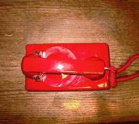 Image result for Bat Phone. Old Aesthetic