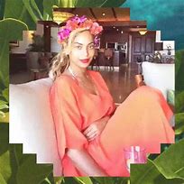 Image result for Beyoncé Pictures Collage