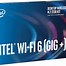 Image result for HP 630 Wifi Card