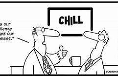 Image result for Business Comic Strip