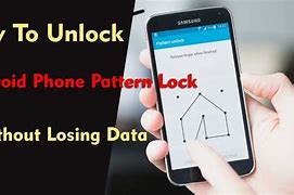 Image result for How to Unlock Pattern Lock
