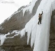 Image result for Funny Mountain Climbing