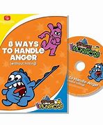 Image result for Angry Child Hitting