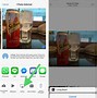 Image result for Phone to Apple TV