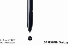 Image result for Samsung Note 10 5G