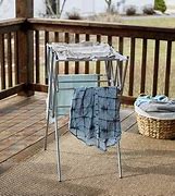Image result for Greenway Laundry Drying Rack