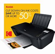 Image result for Kodak Home Printers