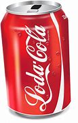 Image result for No Coke Drink Label