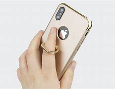 Image result for Cell Phone Case with Finger Loop