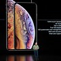 Image result for Newest iPhone Prices