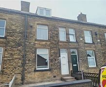 Image result for 16-Acre Street Lindley