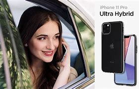 Image result for Cheap iPhone 11 Pro Cases