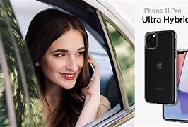 Image result for Amazon Outer Case for iPhone 11