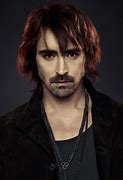 Image result for Lee Pace Movies