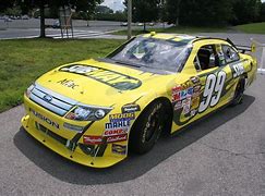 Image result for NASCAR 99 Afiac Action