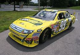 Image result for NASCAR 99 Car