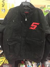 Image result for Snap-on Coat