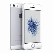 Image result for Apple iPhone SE at Walmart